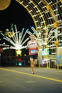 BIB: 200, 41445
                            <button type="button" onclick="openModal(22809517)" class="btn btn-primary btn-sm float-right btn-popup" data-toggle="modal" data-target=".modal-high-quality">
                        <i class="fas fa-shopping-cart"></i> Add to Cart
                    </button>
                                            <button type="button" onclick="isThisMe(22809517, true)" class="btn btn-success btn-sm float-right btn-popup btn-isme hidden" data-toggle="tooltip" data-placement="bottom" title="นี่คือรูปของคุณใช่ไหม คลิกที่นี่เพื่อเอาเข้าอัลบั้ม">
                        <i class="fas fa-plus"></i> Add to album
                    </button>
                    <button type="button" onclick="isThisMe(22809517, false)" class="btn btn-warning btn-sm float-right btn-popup btn-isnotme hidden">
                        <i class="fas fa-ban"></i> Remove from album
                    </button>